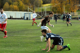 DSC_7680